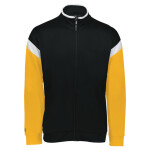 Men's Limitless Full-Zip Jacket