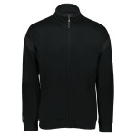 Youth Limitless Full-Zip Jacket