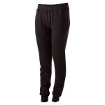 Women's Fleece Joggers
