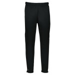 Women's Limitless Sweatpants
