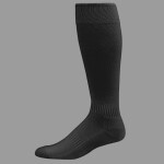 Elite Multi-Sport Socks