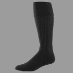 Soccer Socks