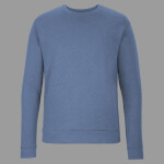 Unisex Malibu Crewneck Sweatshirt