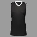 Girls' Rover Jersey
