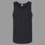Unisex Softstyle® Tank Top