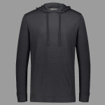Men's Repreve® Eco Hooded Sweatshirt