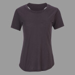 Women's Cut-It-Out T-Shirt