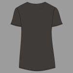 Women's Cut-It-Out T-Shirt
