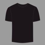 Unisex USA-Made Heavyweight T-Shirt