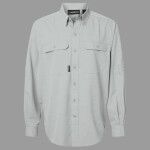 Men's Crossroad Woven Shirt