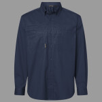 Men's Craftsman Woven Shirt