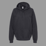 Unisex Softstyle® Midweight Hooded Sweatshirt