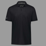 Men's Repreve® Eco Polo