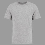 Youth Electrify CoolCore® T-Shirt