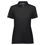 Women's Repreve® Eco Polo