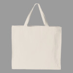 Katelyn Tote
