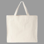 Katelyn Tote