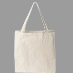 Isabella Tote