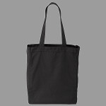 Susan Tote