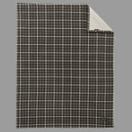 Woodland Blanket