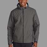 Waterproof Insulated Jacket