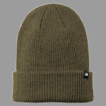 Truckstop Beanie