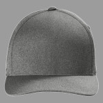 Flexfit ® Melange Unipanel Cap