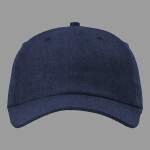 Sustainable Performance Cap