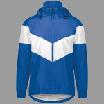 Potomac Jacket