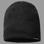 Ale Creek™ Beanie