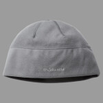 Trail Shaker™ Beanie