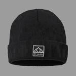 Whirlibird™ Cuffed Beanie