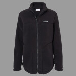 Women's West Bend™ Full-Zip