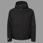 Men's Kodiak Jacket