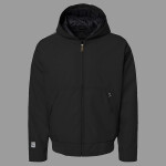 Men's Rubicon Jacket