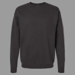 Unisex Perfect Sweats Crewneck Sweatshirt