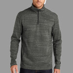 Flux 1/4 Zip
