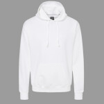 Unisex Perfect Sweats Hooded Sweatshirt