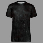 Youth Cotton-Touch Cloud T-Shirt