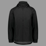 Men's Potomac Hooded Jacket