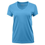 Women's Vera V-Neck T-Shirt