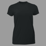 Women's Islander Performance T-Shirt