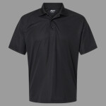 Men's Sebring Performance Polo