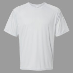 Unisex Islander Performance T-Shirt