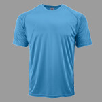Youth Islander Performance T-Shirt