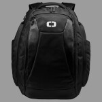 Flashpoint Pack