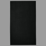 Beach Towel