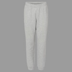 Unisex Fleece Joggers