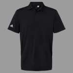 Men's Ultimate365 Solid Polo