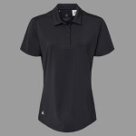 Women's Ultimate365 Solid Polo